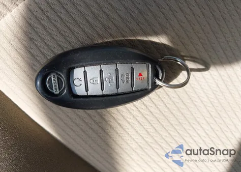 2013 Nissan Altima 2.5 Sv from USA, damaged, VIN 1N4AL3AP4DC261568